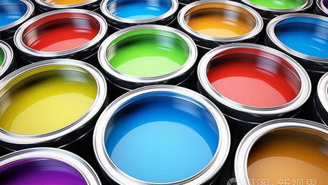 內(nèi)墻乳膠漆和外墻乳膠漆有什么區(qū)別？可以混用嗎？