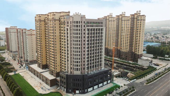 偃師·御城名?。ǘ嗖史率幔?/>
                         </div>
                         <div   id=